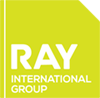 RAY International Group