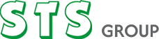 STS Group (Special Technical Services)